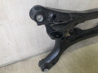 Балка задней подвески CAMRY 70 17- 2020 GSV70 2.5 A25AFKS