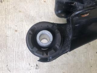 Балка задней подвески CAMRY 70 17- 2020 GSV70 2.5 A25AFKS