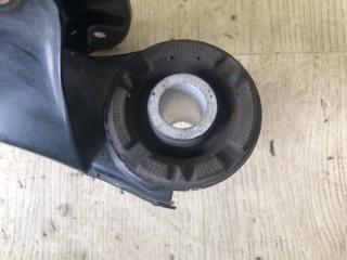 Балка задней подвески CAMRY 70 17- 2020 GSV70 2.5 A25AFKS