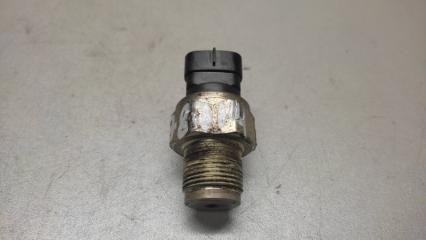 Датчик давления топлива MAZDA CX-5 (KE) 11-17