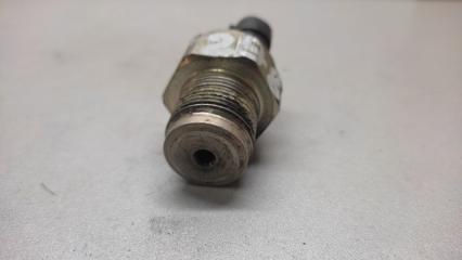 Датчик давления топлива CX-5 (KE) 11-17