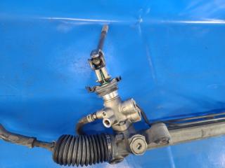 Рулевая рейка MAZDA 6 GH 07-12 2.5 L (L5-VE)