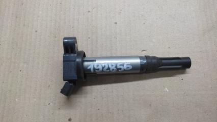 Катушка зажигания TOYOTA SIENNA 11-16