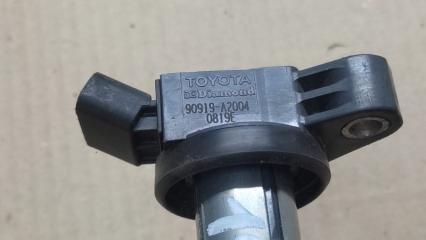 Катушка зажигания SIENNA 11-16