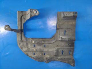 Защита днища левая MAZDA 6 GH 07-12 2.5 L (L5-VE)