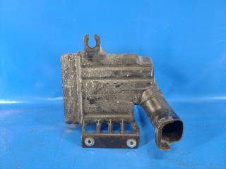 Корпус воздушного фильтра 6 GH 07-12 2009 2.5 L (L5-VE)