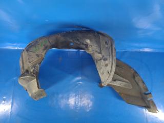 Подкрылок передний левый 6 GH 07-12 2009 2.5 L (L5-VE)