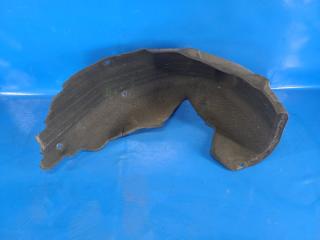 Подкрылок задний левый MAZDA 6 GH 07-12 2.5 L (L5-VE)