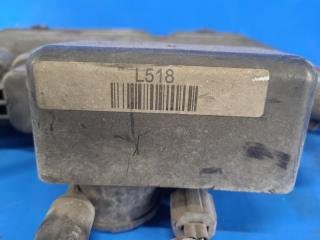 Абсорбер топливный MAZDA 6 GH 07-12 2.5 L (L5-VE)