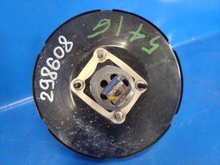 Вакуумный усилитель тормозов MAZDA 6 GH 07-12 2009