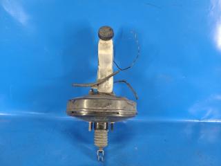 Вакуумный усилитель тормозов 6 GH 07-12 2009 2.5 L (L5-VE)