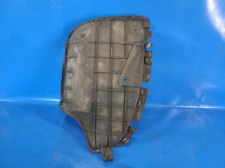 Защита заднего бампера правая 6 GH 07-12 2009 2.5 L (L5-VE)