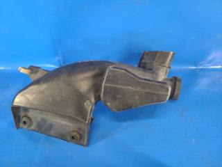 Воздухозаборник 6 GH 07-12 2009 2.5 L (L5-VE)