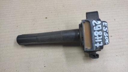 Катушка зажигания LEXUS ES300 96-01