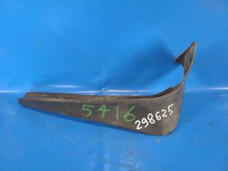 Брызговик задний левый MAZDA 6 GH 07-12 2009 Б/У Брызговик задний левый MAZDA 6 GH 07-12 2009