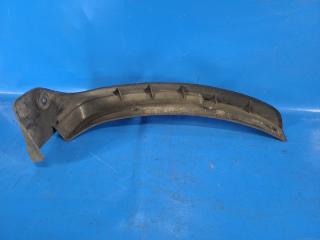 Брызговик задний левый 6 GH 07-12 2009 2.5 L (L5-VE)