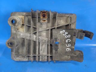 Полка аккумулятора MAZDA 6 GH 07-12 2009