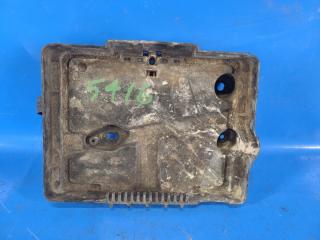 Полка аккумулятора 6 GH 07-12 2009 2.5 L (L5-VE)