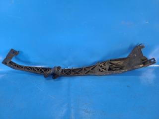 Кронштейн переднего бампера (под фарой) правый 6 GH 07-12 2009 2.5 L (L5-VE)