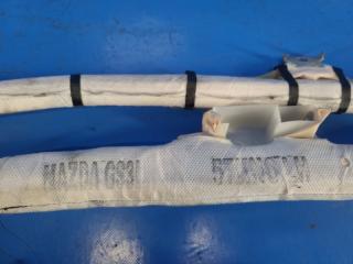 Подушка безопасности (штора) левая MAZDA 6 GH 07-12 2.5 L (L5-VE)