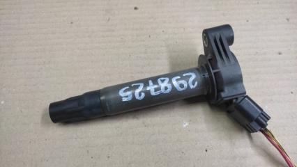 Катушка зажигания TOYOTA SOLARA 03-09