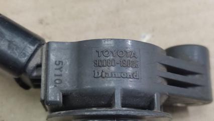 Катушка зажигания SOLARA 03-09