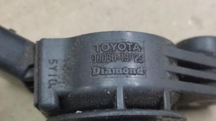 Катушка зажигания SOLARA 03-09