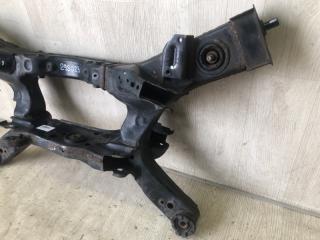 Балка задней подвески NISSAN PATHFINDER R52 12-21 R52 3.5 VQ35DE