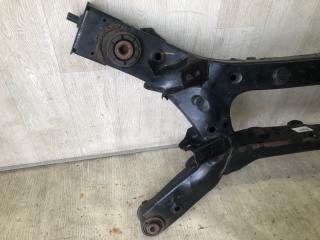 Балка задней подвески PATHFINDER R52 12-21 2015 R52 3.5 VQ35DE