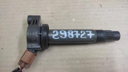 Катушка зажигания TOYOTA SOLARA 03-09