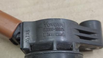 Катушка зажигания SOLARA 03-09