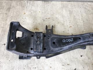 Балка задней подвески NV200 USA 13- 2013 2.0 MR20DE