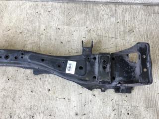 Балка задней подвески NISSAN NV200 USA 13- 2.0 MR20DE