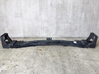 Балка задней подвески NV200 USA 13- 2013 2.0 MR20DE