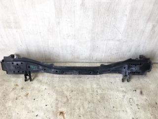 Балка задней подвески NV200 USA 13- 2013 2.0 MR20DE