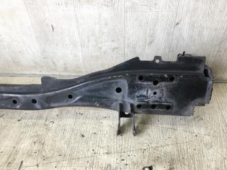 Балка задней подвески NV200 USA 13- 2013 2.0 MR20DE