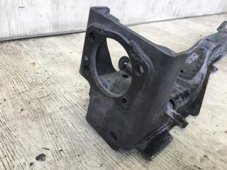 Балка задней подвески NV200 USA 13- 2013 2.0 MR20DE