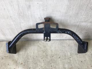 Фаркоп GX470 02-09