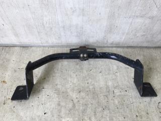 Фаркоп LEXUS GX470 02-09