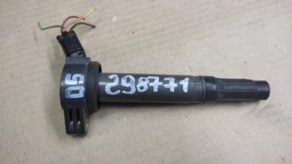 Катушка зажигания TOYOTA RAV4 05-12