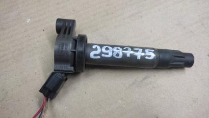 Катушка зажигания TOYOTA SOLARA 03-09