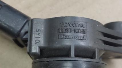 Катушка зажигания SOLARA 03-09