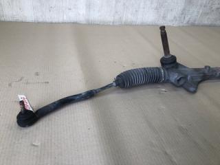 Рулевая рейка NV200 USA 13- 2013 2.0 MR20DE