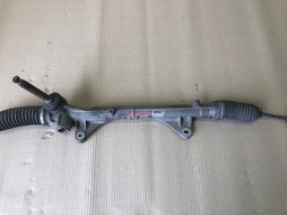 Рулевая рейка NISSAN NV200 USA 13- 2.0 MR20DE