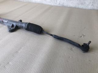 Рулевая рейка NV200 USA 13- 2013 2.0 MR20DE