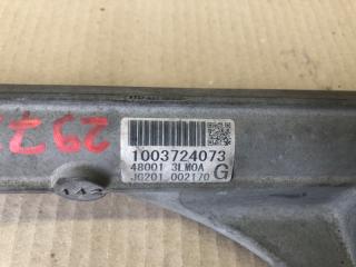 Рулевая рейка NV200 USA 13- 2013 2.0 MR20DE