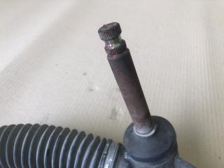 Рулевая рейка NV200 USA 13- 2013 2.0 MR20DE