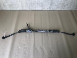 Рулевая рейка NV200 USA 13- 2013 2.0 MR20DE