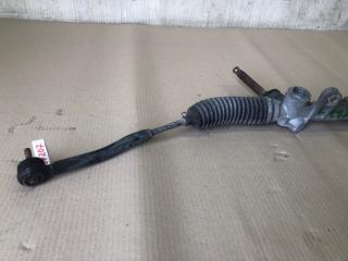 Рулевая рейка NV200 USA 13- 2013 2.0 MR20DE