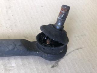 Рулевая рейка NV200 USA 13- 2013 2.0 MR20DE